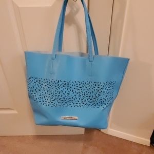 Vince Camuto Tote/Beach Bag